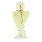 Paris Hilton - Siren Eau De Parfum Spray