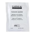 Gatineau - Therapie Marine Mask With Seaweed (For All Skin Types)