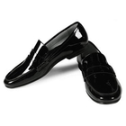 Purplow - Handmade Slip-Ons