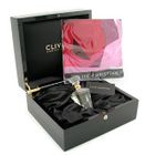 Clive Christian - 1872 Pure Perfume (New Packaging)