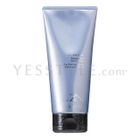 Shiseido - Zen for Men Shower Gel (for Hair and Body)