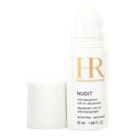 Helena Rubinstein - Nudit Roll-On Deodorant