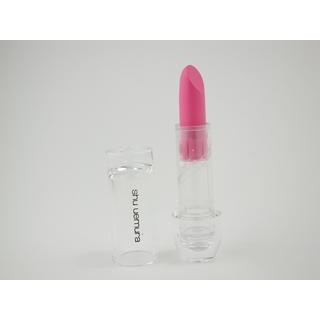 Rouge Unlimited Lipstick - PK 344