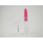 Shu Uemura - Rouge Unlimited Lipstick - PK 344