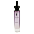 Yves Saint Laurent - Forever Youth Liberator Serum