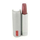 Pupa - New Chic Brilliant Lipstick # 09