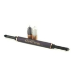 Jane Iredale - Mystikol (Powdered Eyeliner/ Highlighter) - # Amethyst