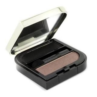 Wanted Eyes Color Duo - No. 48 Dark Ebony