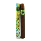 Cuba - Cuba Brazil Eau De Toilette Spray