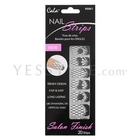 Cala - Nail Strips (#86861)