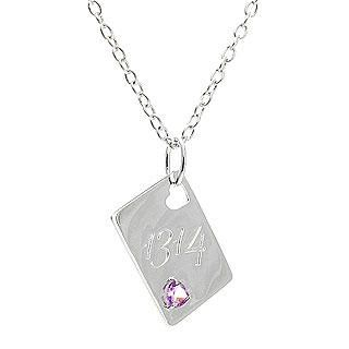1314 Pendant 1314 Pendant