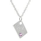 Bellini - 1314 Pendant
