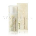 Innisfree - White Tone Up Eye Serum