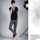 Sha 2 Shop - Cargo Pants