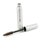 Blinc - Eyebrow Mousse - Auburn
