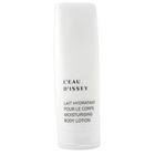 Issey Miyake - L'Eau D'Issey Moisturising Body Lotion