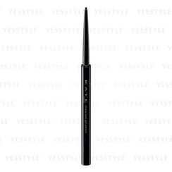 Kate - Sharp Look Gel Pencil (#BR-1) Kate - Sharp Look Gel Pencil (#BR-1)