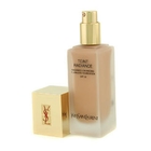 Yves Saint Laurent - Radiance Enhancing Fawless Foundation SPF 20 - # 7.5 Gold Amber