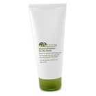 Origins - Modern Friction For The Body Nature's Gentle Dermabrasion