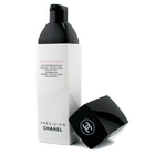 Chanel - Precision Lait Douceur Cleansing Milk Face and Eyes Chanel - Precision Lait Douceur Cleansing Milk Face and Eyes