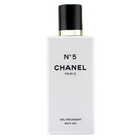 Chanel - No.5 Bath and Shower Gel