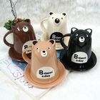 Na Na - Lovely Bear Mug