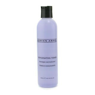 Oxygenating Toner