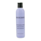 Adrien Arpel - Oxygenating Toner