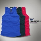 DANGOON - Tank Top