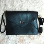 19th Street - Twist-Lock Clutch
