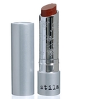 Stila - Shine Lip Color (SPF 20)