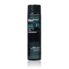 Mentholatum - Men Water Tank Lotion (HY)