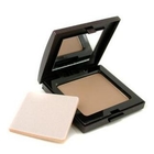 Laura Mercier - Mineral Pressed Powder SPF 15 - Golden Suntan Laura Mercier - Mineral Pressed Powder SPF 15 - Golden Suntan