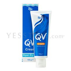 ego - QV 雪花霜 ego - QV 雪花霜