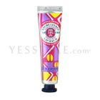 L'Occitane - Shea Butter Desert Rose Lip Balm