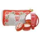 Anna Sui - Lip Balm and Lip Gloss Kit