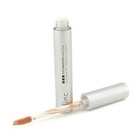 Blinc - Eye Shadow Phase One - Flesh Tone