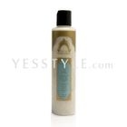 Mud Muk - PURIFY Body Wash