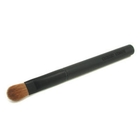 Giorgio Armani - Eye Shader Brush