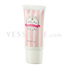 Sophie Monk - Luminous BB Cream SPF 40+++