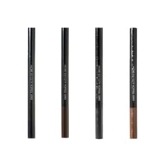 Tony Moly - Easy Touch Auto Brow Tony Moly - Easy Touch Auto Brow