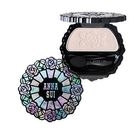 Anna Sui - Eye Color #300
