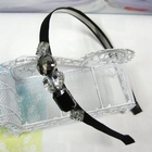 Angelove - Jeweled Hair Band