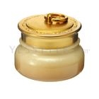 Skinfood - Gold Caviar Cream (Cosmeceutical for wrinkle care)