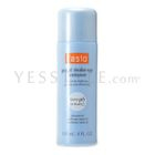 Fasio - Point Make-Up Remover N