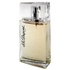 S. T. Dupont - Essence Pure Eau De Toilette Spray