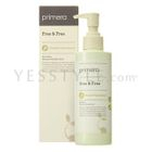 Primera - Free & Free (Artemisia Vulgari Sprout)