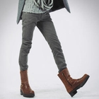 deepstyle - Skinny Pants