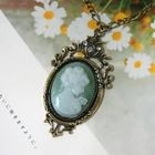 Angelove - Necklace Angelove - Necklace