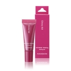 Hanskin - Glossy BB (mini)
